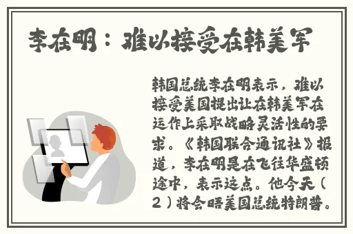 国产一卡精品96